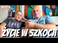Download Lagu Poles and Scots are 2 nephews?