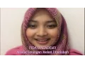 Download Lagu FIDA D'ACADEMY - Mawar Ditangan Melati Dipelukan