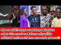 Download Lagu Gicanjama!! Mama wa Kaluma arauma mwaki!! Mamì wa Kaluma arõrite miaka ìtatu!!