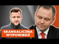 Download Lagu Nazwał prezydenta \