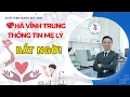 BẤT NGỜ! CA SĨ HÀ VĨNH TRUNG TÌM THẤY MANH MỐI MẸ LÝ Ở QUẢNG BÌNH | HÀNH TRÌNH 42 NĂM TÌM MẸ
