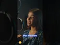Download Lagu शक्तिशाली कृष्ण मंत्र | कृष्णाय वासुदेवाय | Krishnaya Vasudevaya | प्रतीक्षा | सिद्धार्थ भावसार
