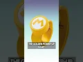 Download Lagu The Most Expensive amiibo