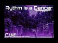 Download Lagu SNAP! - Rhythm Is a Dancer(Very Slowed+too much reverb+anime style rain video) - by Doub1e IT