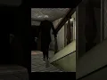 Download Lagu Door escape from Clown #painscape #horrorgamesandroid #viralshortsvideos #Robin #gamingvideos