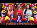 Download Lagu Live Dolalak Dewi Arum Di Bismo Slukatan Mojotengah Wonosobo