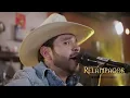 Me Caí De La Nube - Callejón Sin Salida - Mi Talismán - Por El Amor A Mi Madre - Tu Retrató