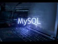 mysql master slave replication troubleshoot unknown database