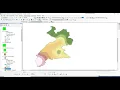 ArcGIS ERROR 00000 - 12301899