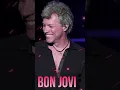 Download Lagu Always - Bon Jovi