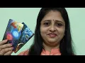 Taurus Love You Vs Them Hindi Tarot Collective reading March 2024
