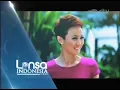 Download Lagu Jeda Iklan RTV (September 2014)