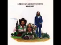 America - 08 - Tin Man - History (America's Greatest Hits)