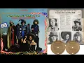 Country Joe & The Fish - I-Feel-Like-I'm-Fixin'-To-Die (1967) [Stereo Mix] {FULL ALBUM}