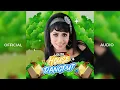 Lolita - Ga Jaman Punya Pacar Satu (Official Audio)