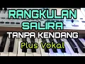 Download Lagu RANGKULAN SALIRA || KOPLO TANPA KENDANG || PLUS VOKAL