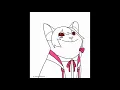 Download Lagu Nekoyama Sena Pop Cat