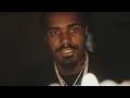 Leaf Ward - “ Mob Music “ Prod. By Lafdadon
