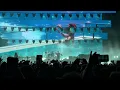 Download Lagu SYSTEM OF A DOWN - TOXICITY (LIVE CHICAGO 2025  DAY 2)
