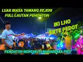 Download Lagu Luar biasa penonton membludak di rejeni, penonton membuntuti Mahardika pro 