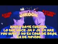 Lagu JIKOOK - AMIGA DATE CUENTA: LO QUE HACE JM Y JK EN ARE YOU SURE 2 NO ES COSA DE BROS, SON NOVIOS