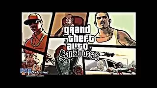 أغنية حرامي سيارات GRANDE THEFT AUTO 4 
