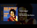 Download Lagu Kinky Reggae (1991) - Bob Marley \u0026 The Wailers