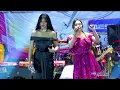 Download Lagu WIRANG - KURNIA RAHMA || MAHESA LIVE TRATEBANG