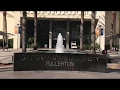 First Week Back At CSUF Spring 2018 TDLOAT Ep 86