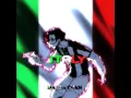 Download Lagu Lavinho Brazil 🇧🇷 [Blue lock edit] #bluelock #bluelockedit #anime #animeedit #manga #shorts #edit