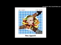 Katy Perry - Bon Appétit (feat. Migos) - Clean Version