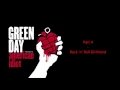 Download Lagu Green Day - Homecoming (HD) w/ lyrics