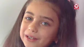 أختي يا عسل   جوان وليليان السيلاوي   طيور الجنة سمعها