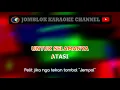 Download Lagu padi sahabat selamanya karaoke