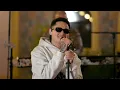 David Pomeranz - Got To Believe In Magic (Khel Pangilinan) | BRS Episode 13 Full Performance