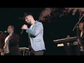 Natanael - Vas a querer volver (Videoclip)