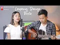 Download Lagu L.D.R Layang Dungo Restu - Loro Ati | ianyola Cover