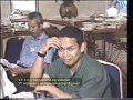Download Lagu Acara Siaran Berita Terakhir tayang di SCTV tahun 1998
