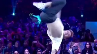 اجمد رقص على اغنية دورك جاى  اجمد رقص على اغنية دورك جاى