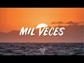 Anitta - Mil Veces (Letra/Lyrics)
