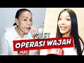 Lagu Inilah Deretan Artis Yang Oplas Wajahnya | SILET