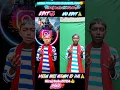 Download Lagu https://youtu.be/PoRl4YaWoMM?si=huWkECsGtZ3O-HB0