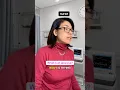 What is Abscess