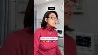 What is Abscess