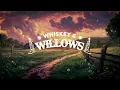 Cameron Whitcomb - Options (Lyrics)