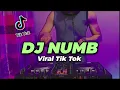 Download Lagu DJ Numb TikTok Linkin Park Remix Terbaru Full Bass 2020