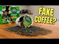 6 Costco K Cup Coffee Brands To Skip And 4 That Are Actually Real Coffee