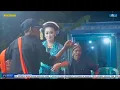 Lagu New MARGO LARAS LIVE SEDEKAH BUMI REBULLOH FULL MALLAM||HERY WIJAYA AUDIO