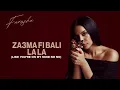 14. Inez - La La ft. Tawsen (prod. YAM & Unleaded) [Lyric video]