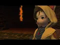 FFXIV MSQ - Leafing through the Past Dawntrail